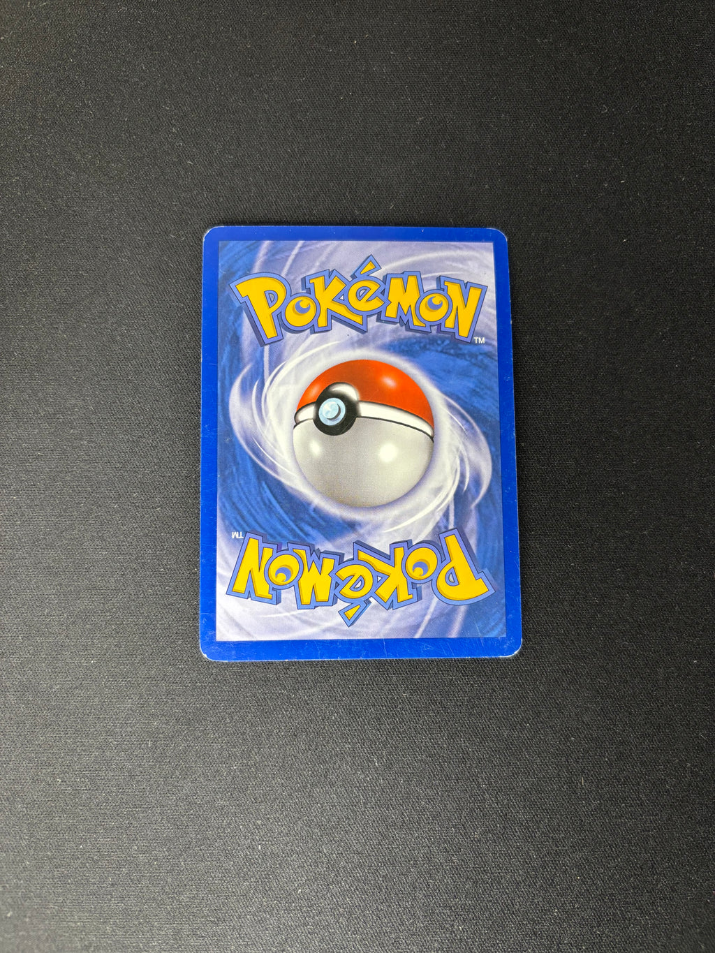 Turtwig – Platinum – Reverse Holo – #101 – MP