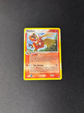 Blaziken – EX Power Keepers – #5 – MP