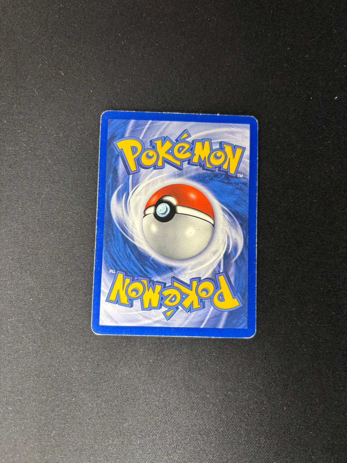Bayleef – Neo Genesis – #29 – HP