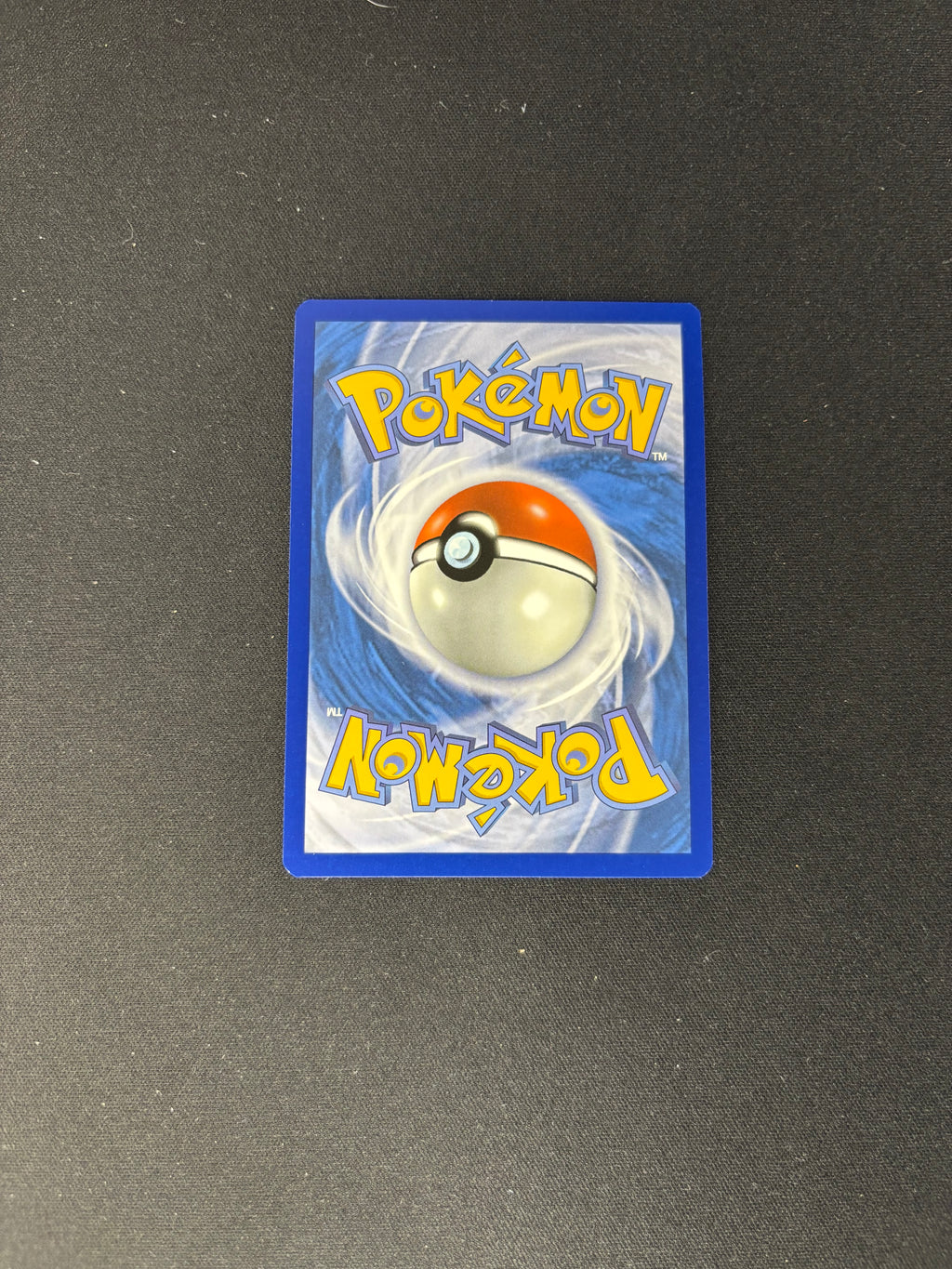 Scizor ex – Temporal Forces – #195/162 – NM