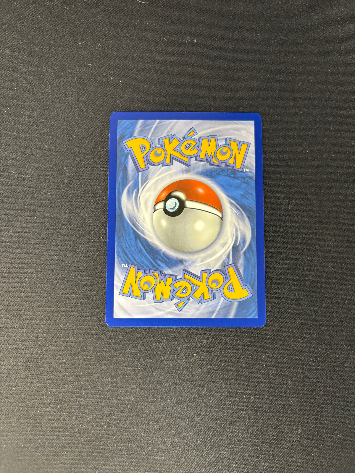 Scizor ex – Temporal Forces – #195/162 – NM