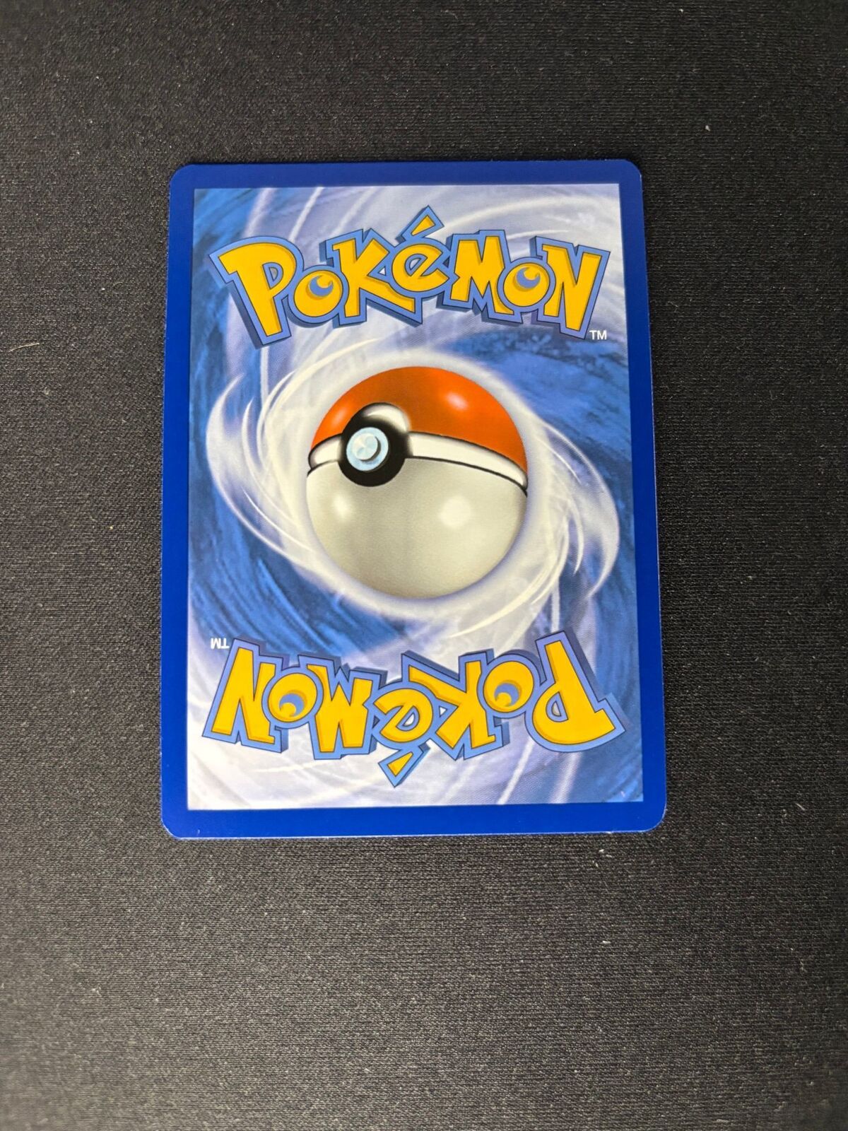 Dolliv – Paldean Fates – Shiny – #103/091 – NM
