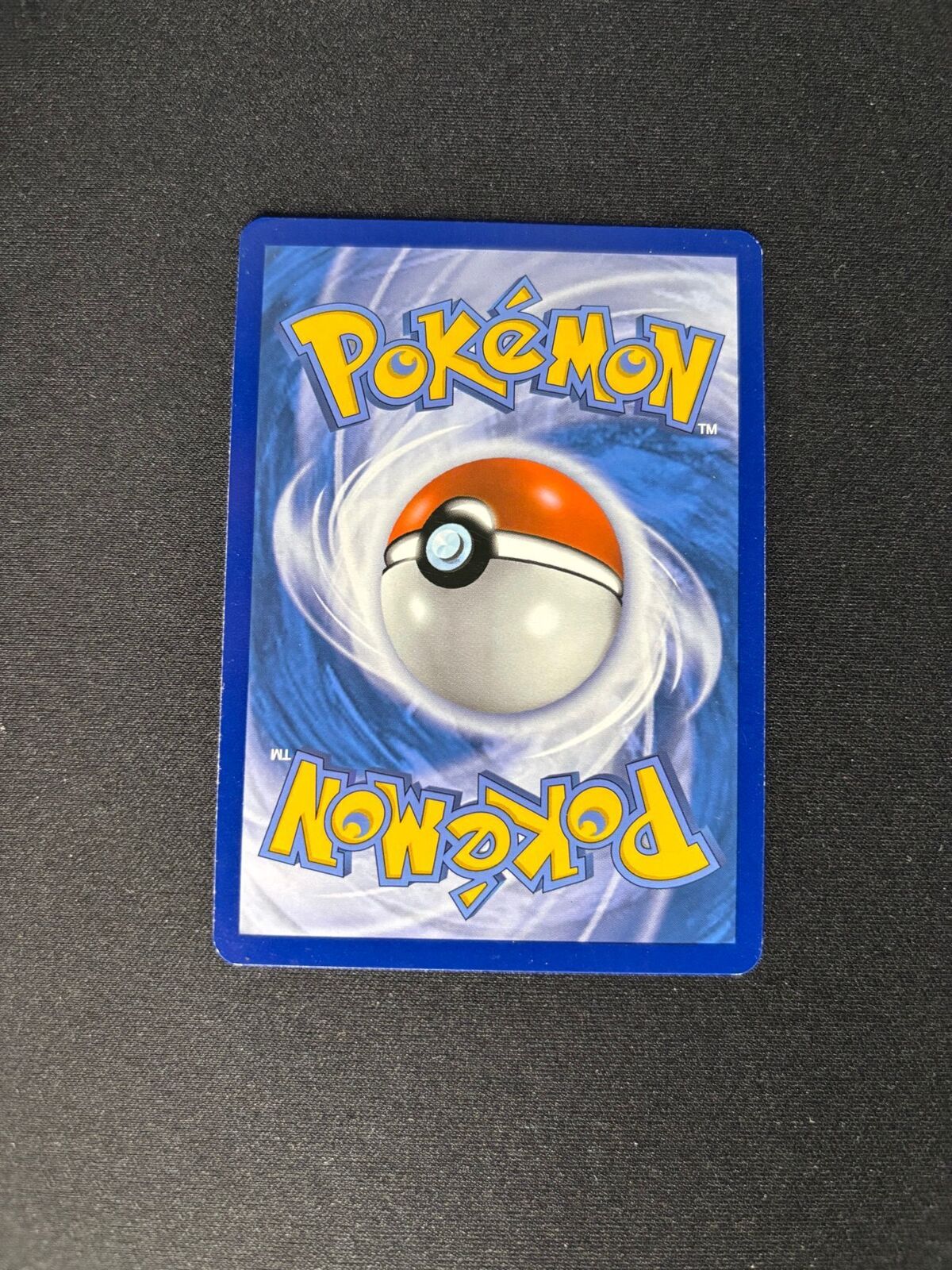 Swablu – Generations: Radiant Collection – #RC23/RC32 – NM