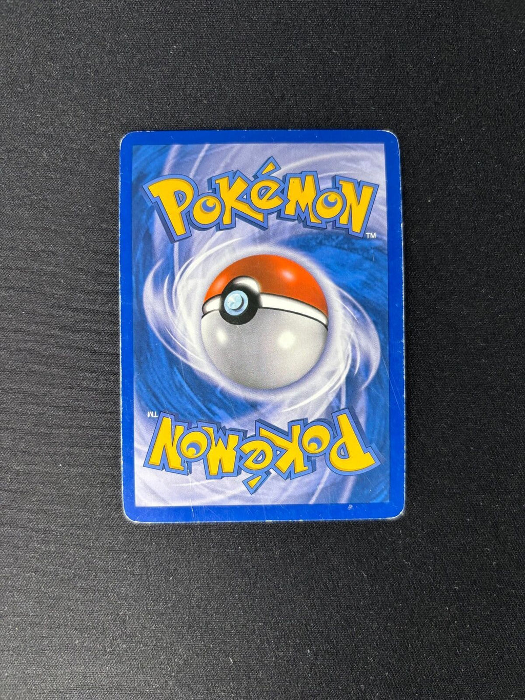 Gyarados – HGSS Trainer Kit: Gyarados & Raichu – #30/30 – HP