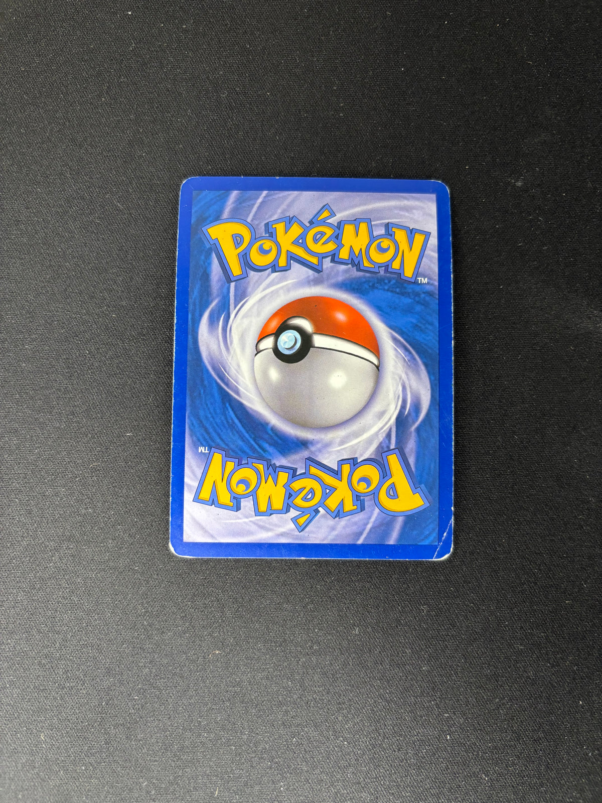 Electrode – Triumphant – Reverse Holo – #34 – HP