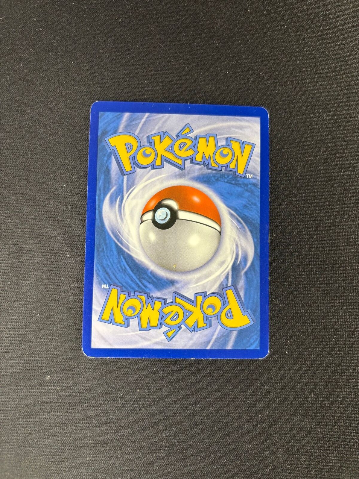 Latias – XY Trainer Kit: Latias & Latios – #30/30 – LP
