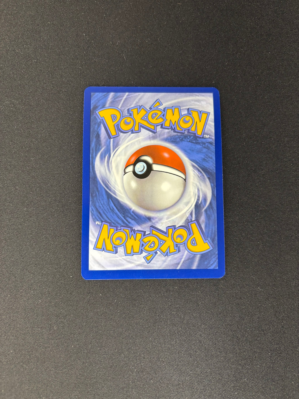 Squirtle – Scarlet & Violet Promo – Reverse Cosmos Holo – Costco Exclusive – #007/165 – NM