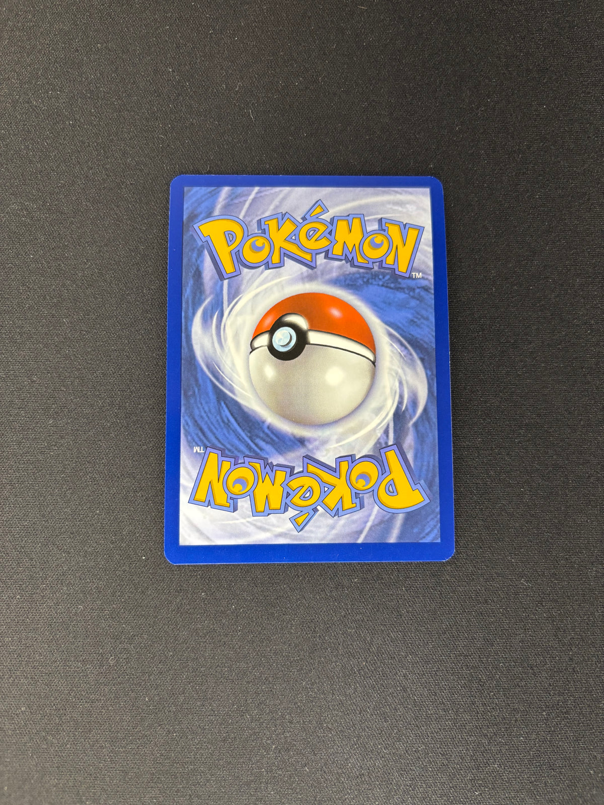 Squirtle – Scarlet & Violet Promo – Reverse Cosmos Holo – Costco Exclusive – #007/165 – NM