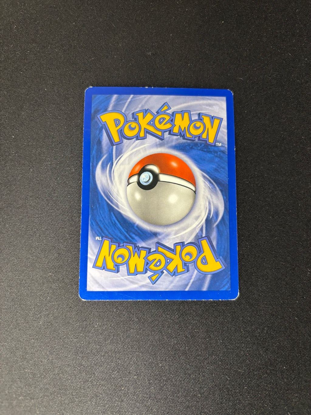 Mamoswine – Deck Exclusives – DP Legends Awakened – #009/146 – MP