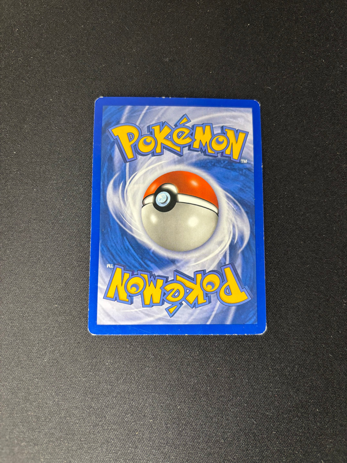 Mamoswine – Deck Exclusives – DP Legends Awakened – #009/146 – MP