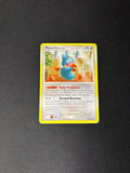 Munchlax – Rising Rivals – #70 – LP