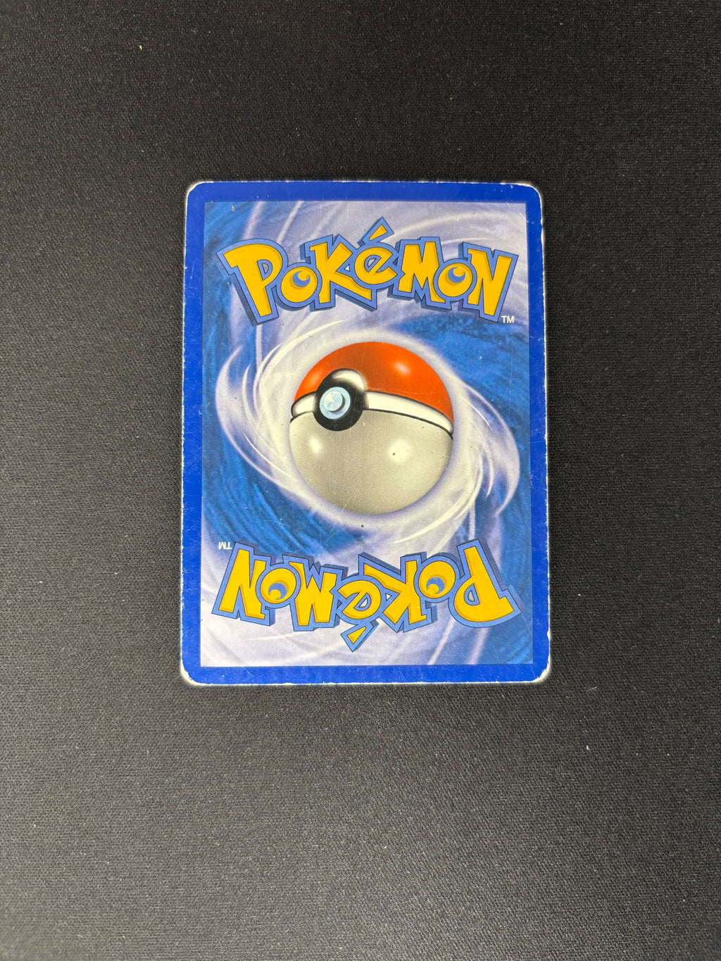 Dialga Lv. 70 – Platinum – #6 – HP