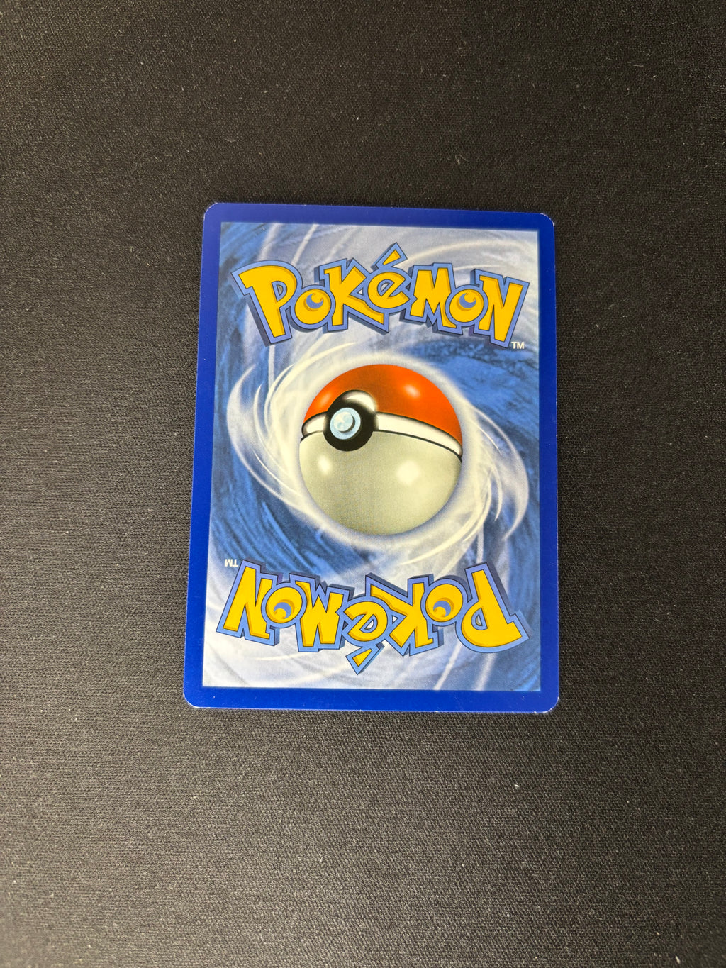 Alolan Dugtrio – Lost Thunder – #123 – LP