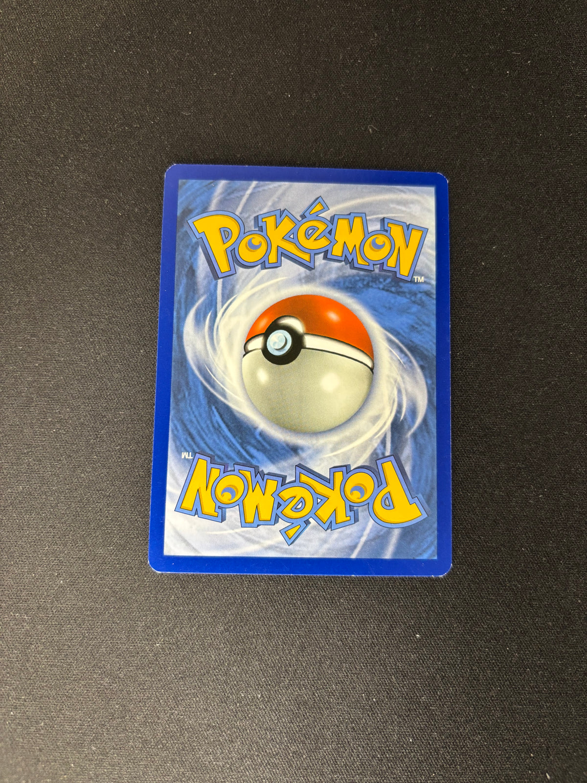 Alolan Dugtrio – Lost Thunder – #123 – LP