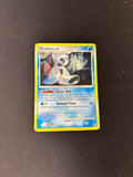 Froslass – Platinum Arceus – #2/99 – MP