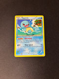 Squirtle – Boundaries Crossed – #29 – HP