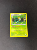 Serperior – Black and White Promos – #BW20 – MP