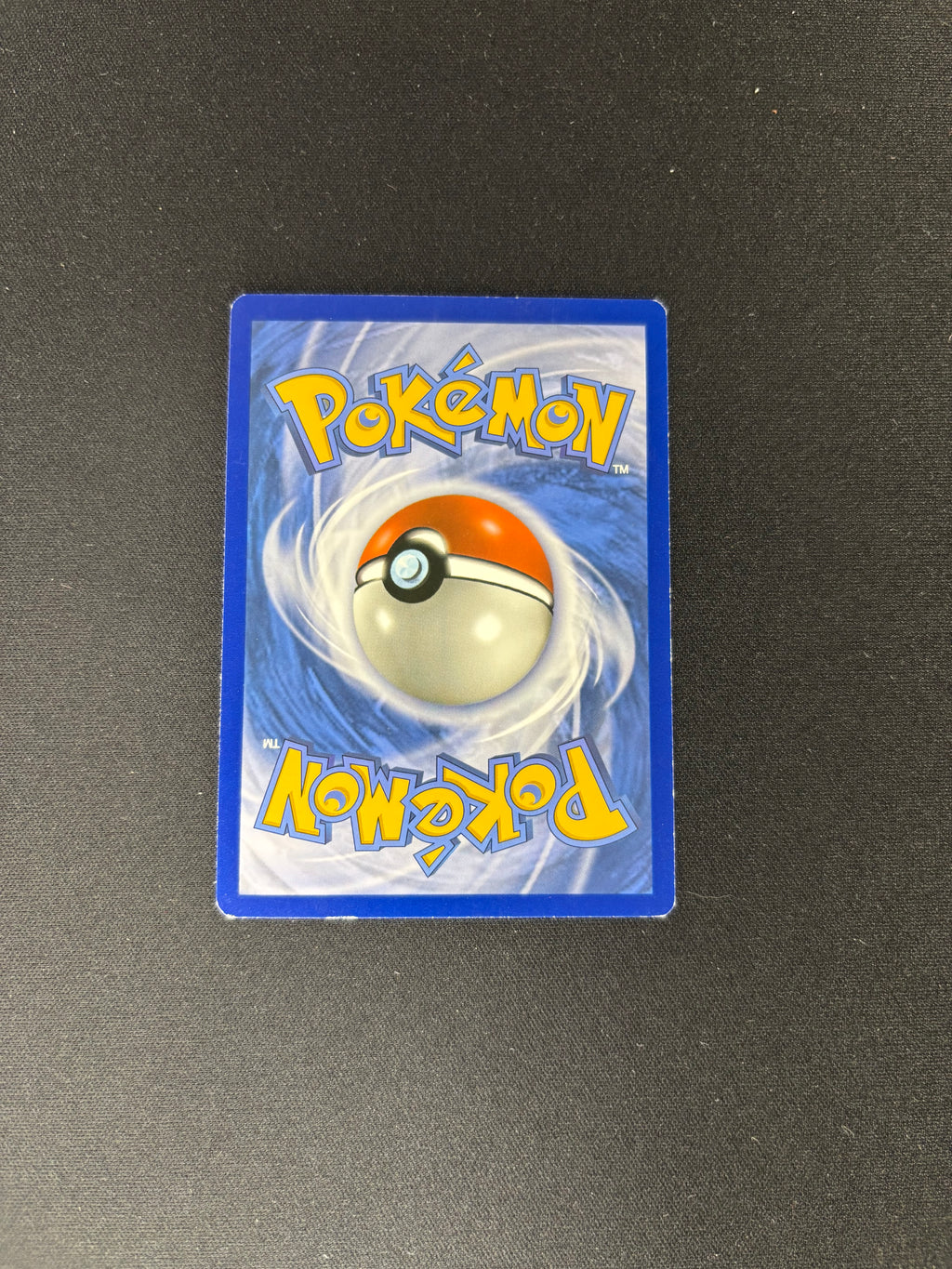 Pikachu Libre (14 – XY Trainer Kit: Pikachu Libre & Suicune – #14 – LP