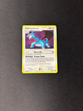 Salamence – Secret Wonders – #18 – HP