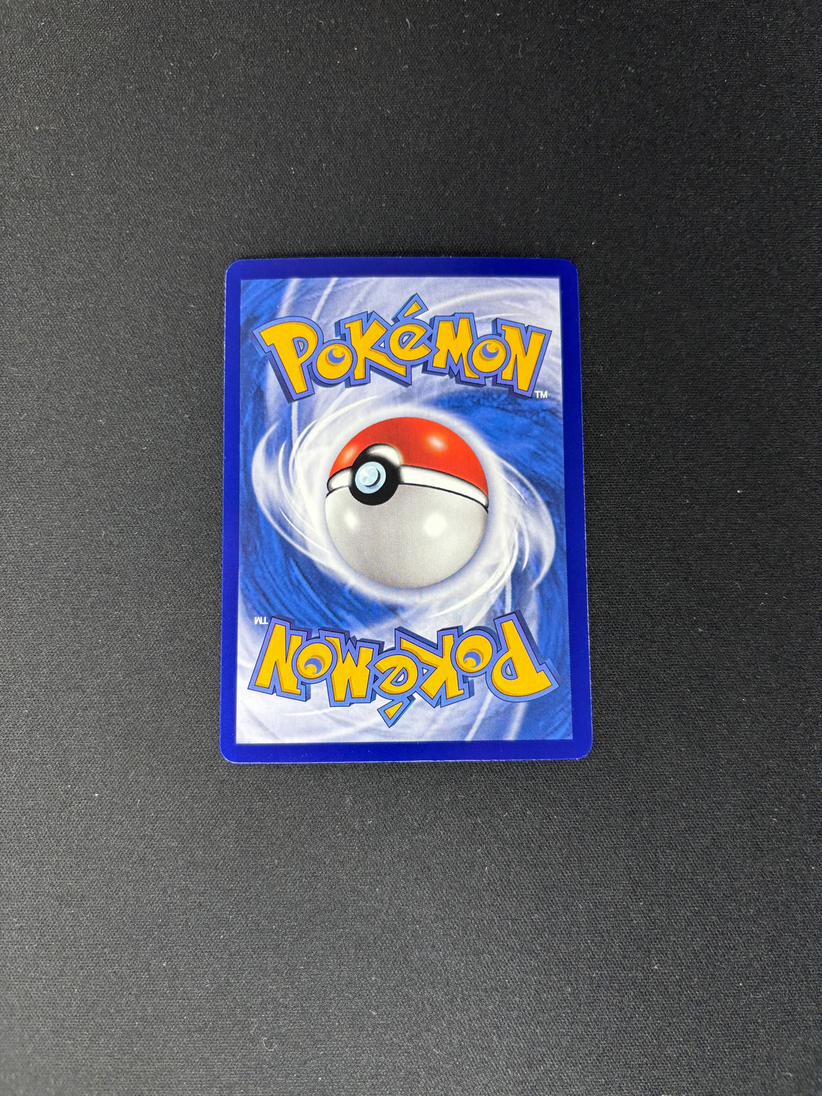 Charmeleon – Collect 151 Journey – Chinese – Reverse Holo – #005/151 – NM