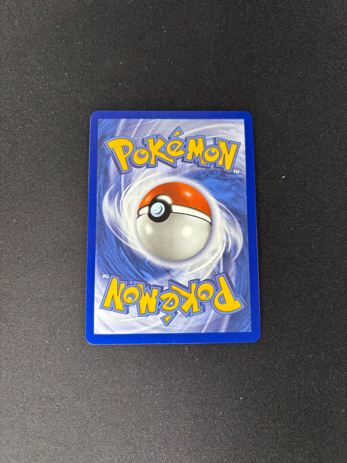 Sacred Ash – Perfect Order – #115/088 – NM