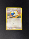 Mareep – EX Dragon Frontiers – Delta Species – #54/101 – LP