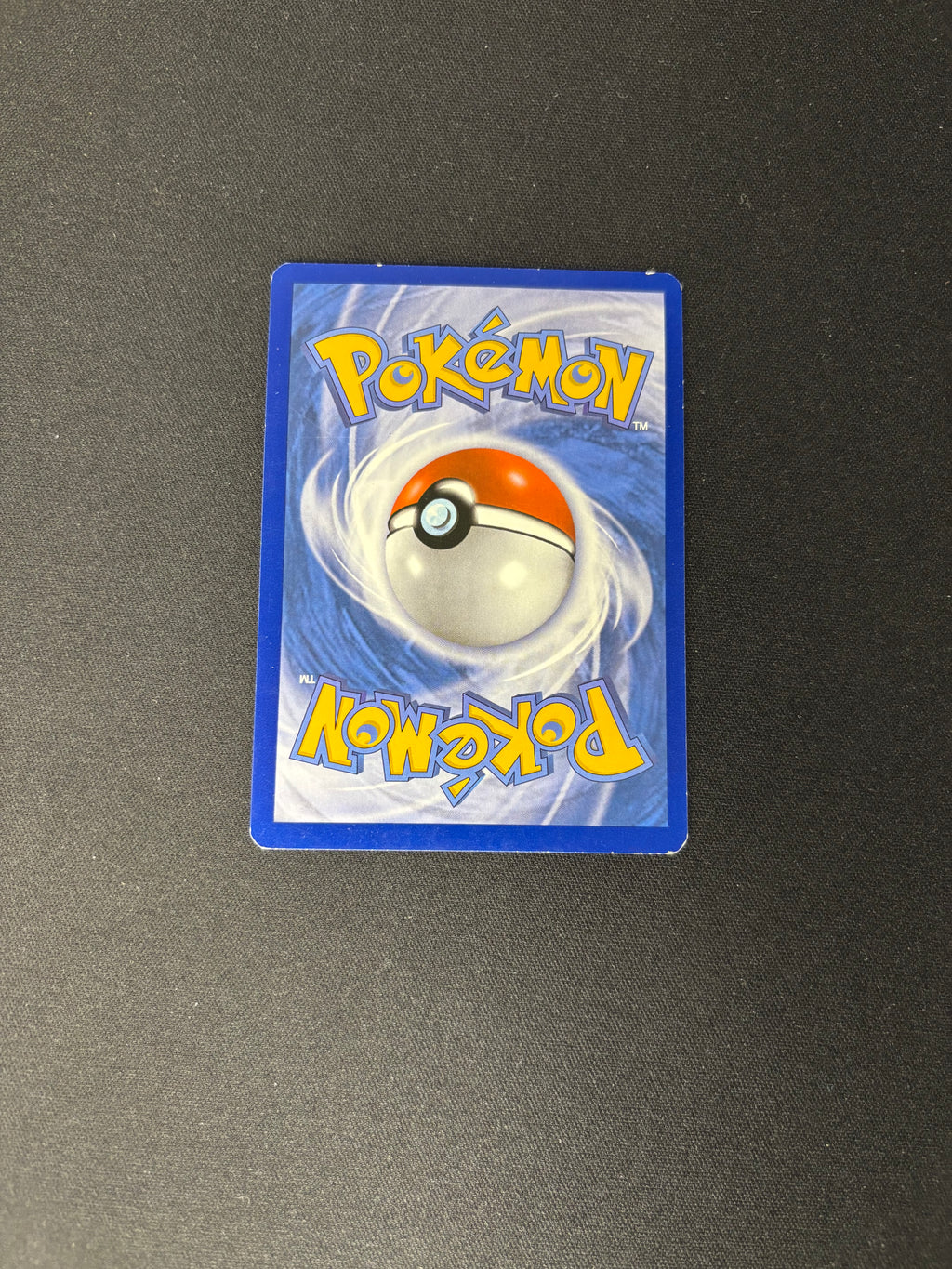 Bouffalant – Legendary Treasures – #107 – MP
