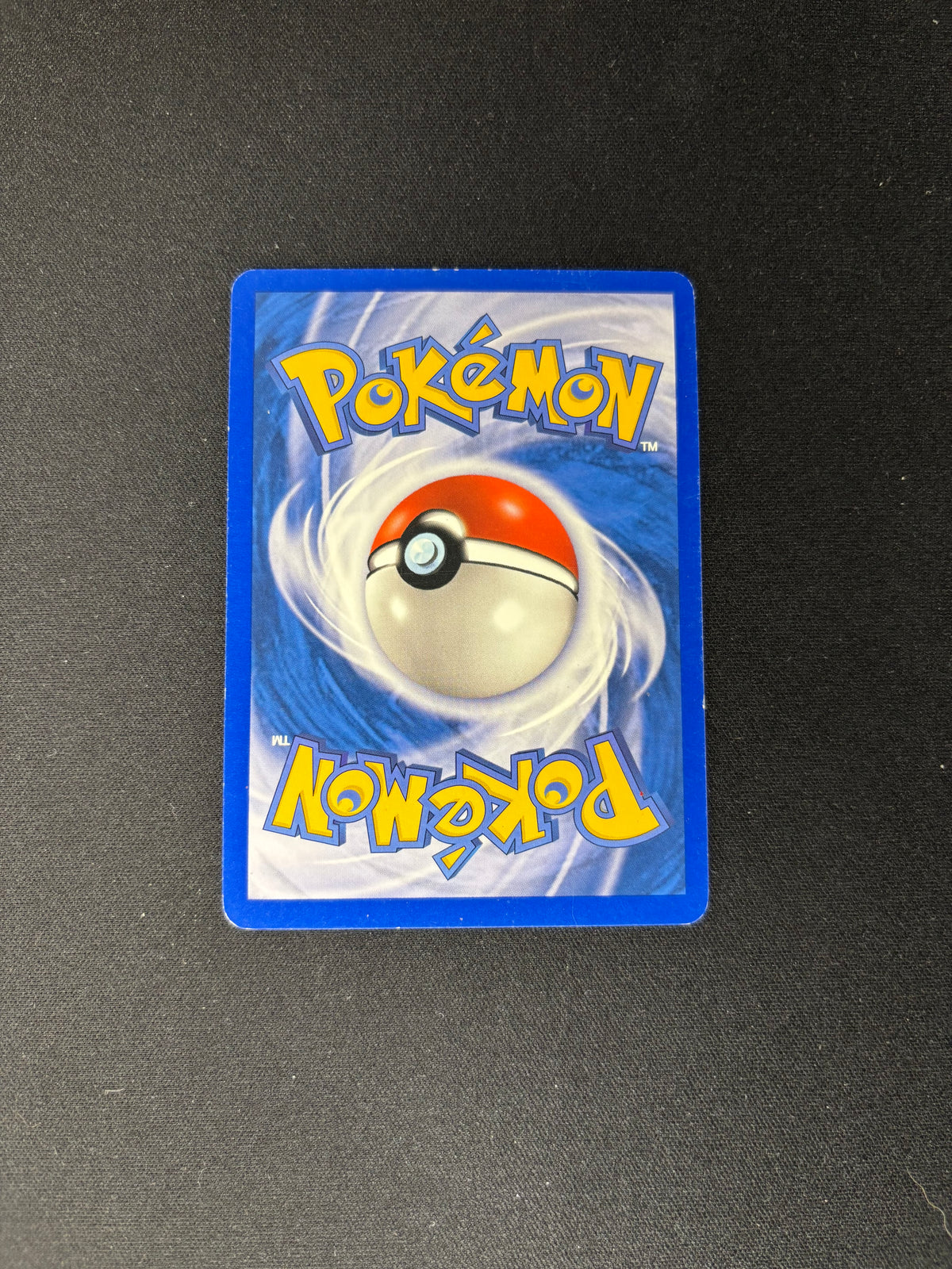 Snorunt – EX Dragon – #44 – LP