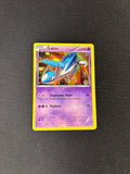 Latios – XY Trainer Kit: Latias & Latios – #30/30 – MP