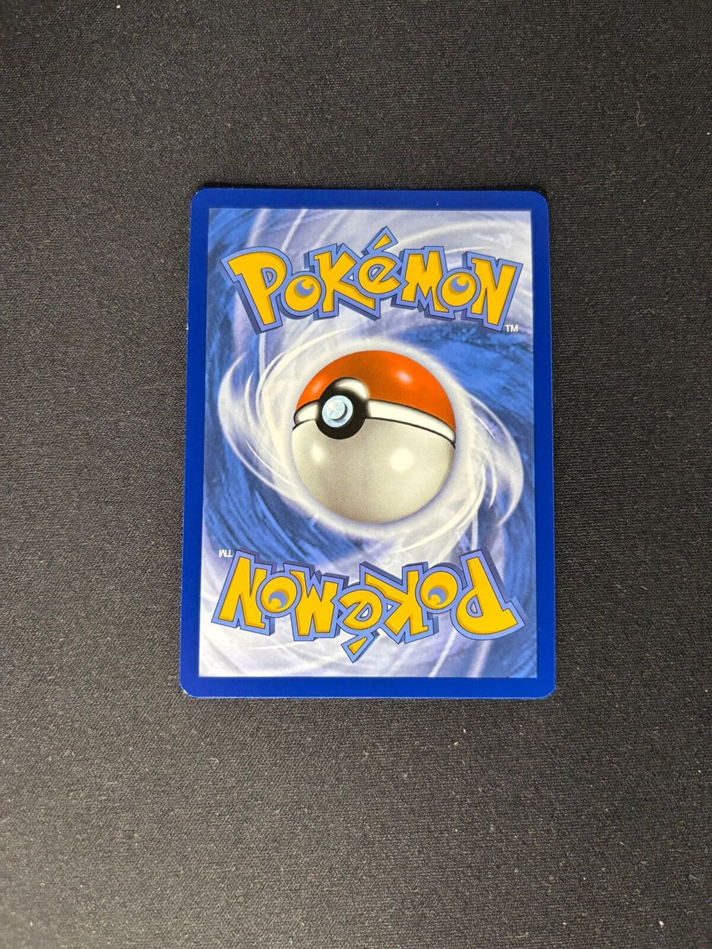 Pikachu – Miscellaneous Cards & Products – Reverse Cosmos Holo – Costco Exclusive – #025/165 – NM