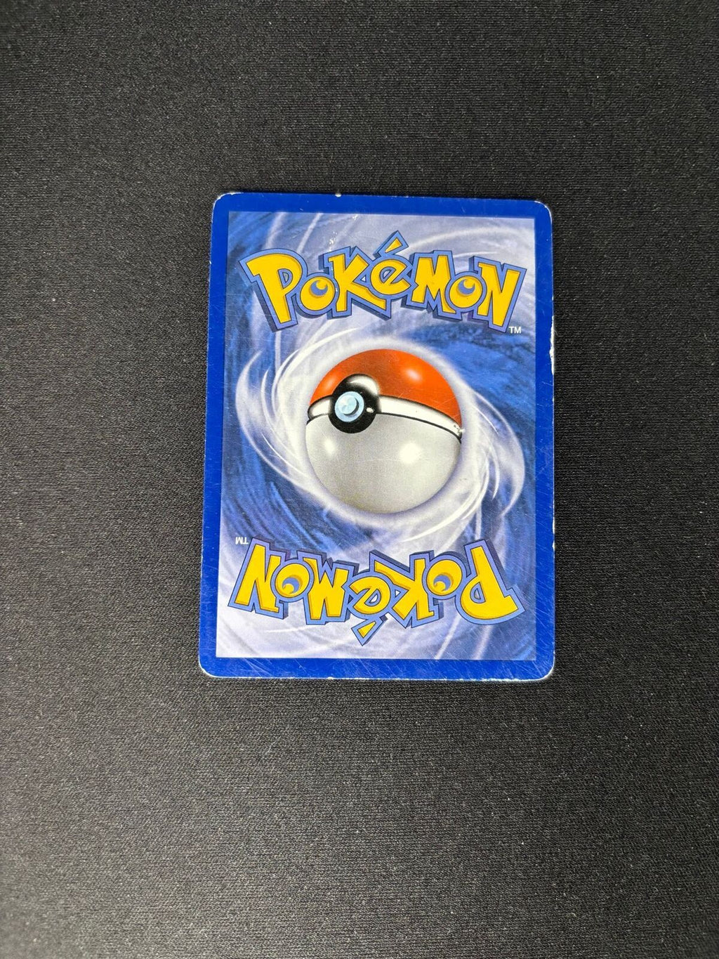 Snivy – Legendary Treasures: Radiant Collections – #RC1/RC25 – HP