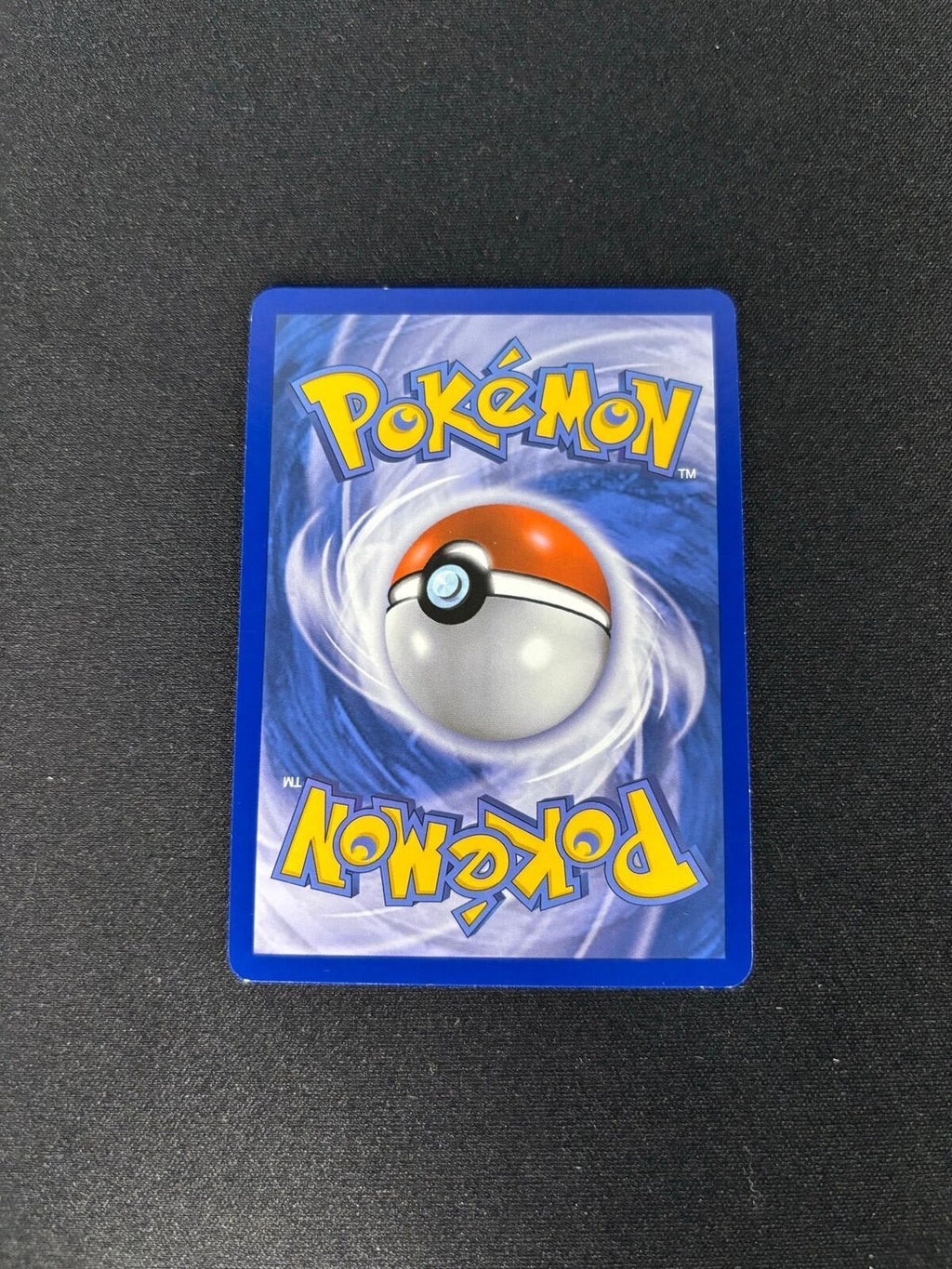 Pikachu – Legendary Treasures: Radiant Collections – #RC7 – LP