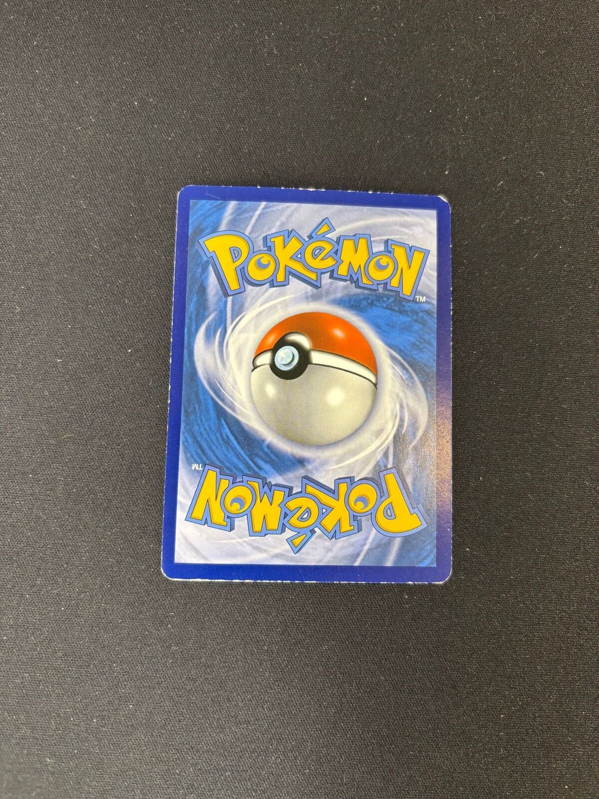 Hydreigon EX – Roaring Skies – Full Art – #103/108 – HP