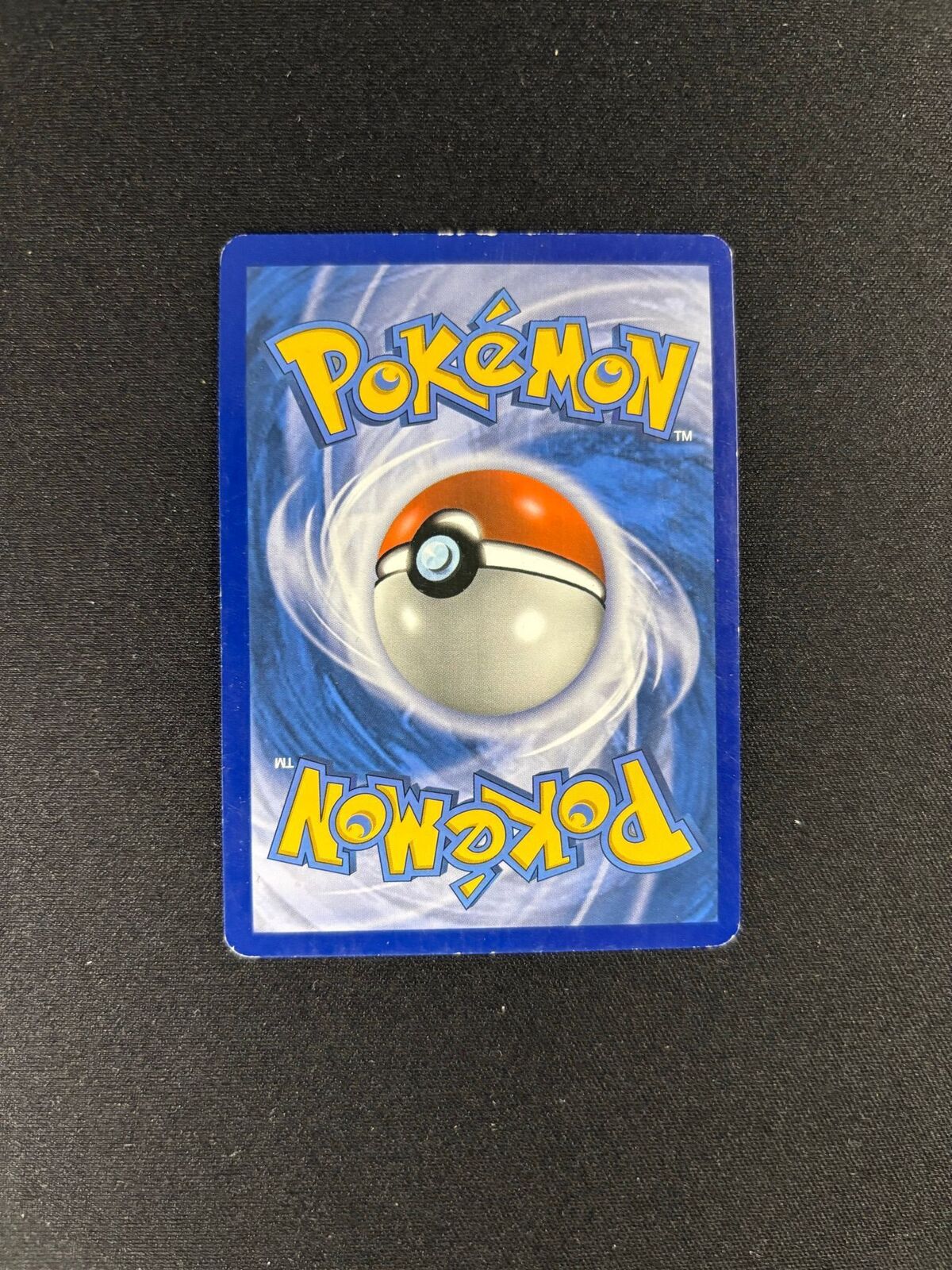 Yveltal GX – Forbidden Light – Secret Rare – #137/131 – MP
