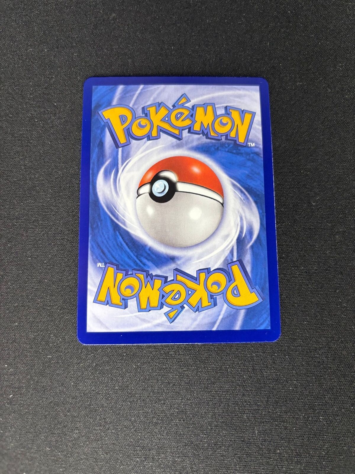 Glaceon – Gem Pack 2 – Chinese – Poké Ball Pattern – #0803/14 – NM