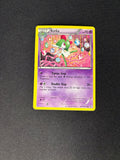 Kirlia – Legendary Treasures: Radiant Collections – #RC9/RC25 – LP