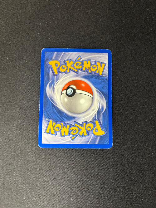 Baltoy – EX Emerald – #43 – HP