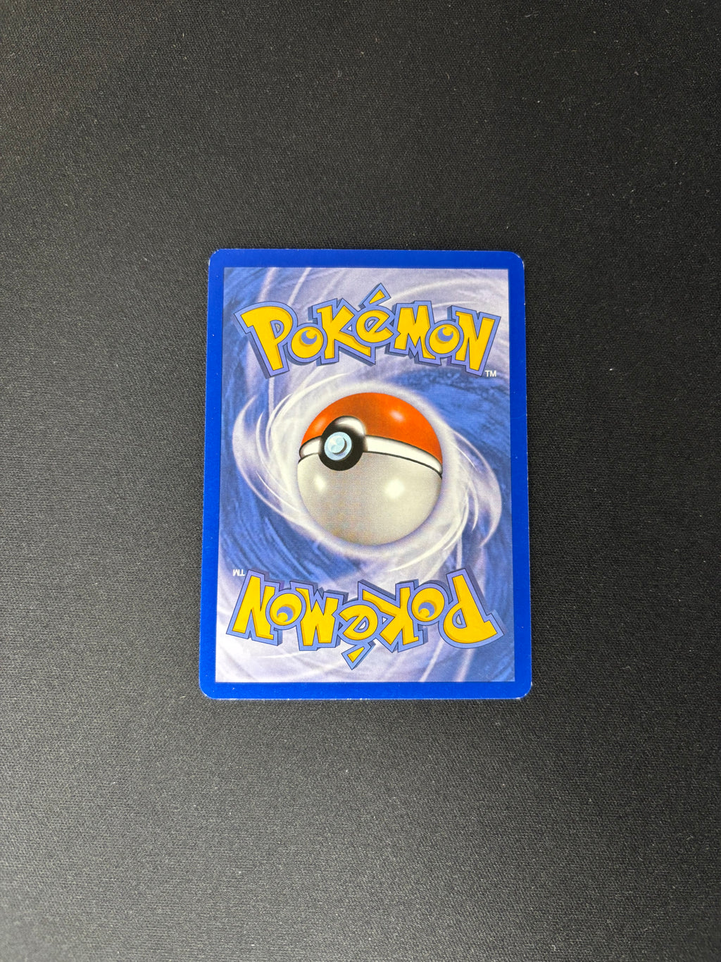 Minun – Legendary Treasures – #48 – NM