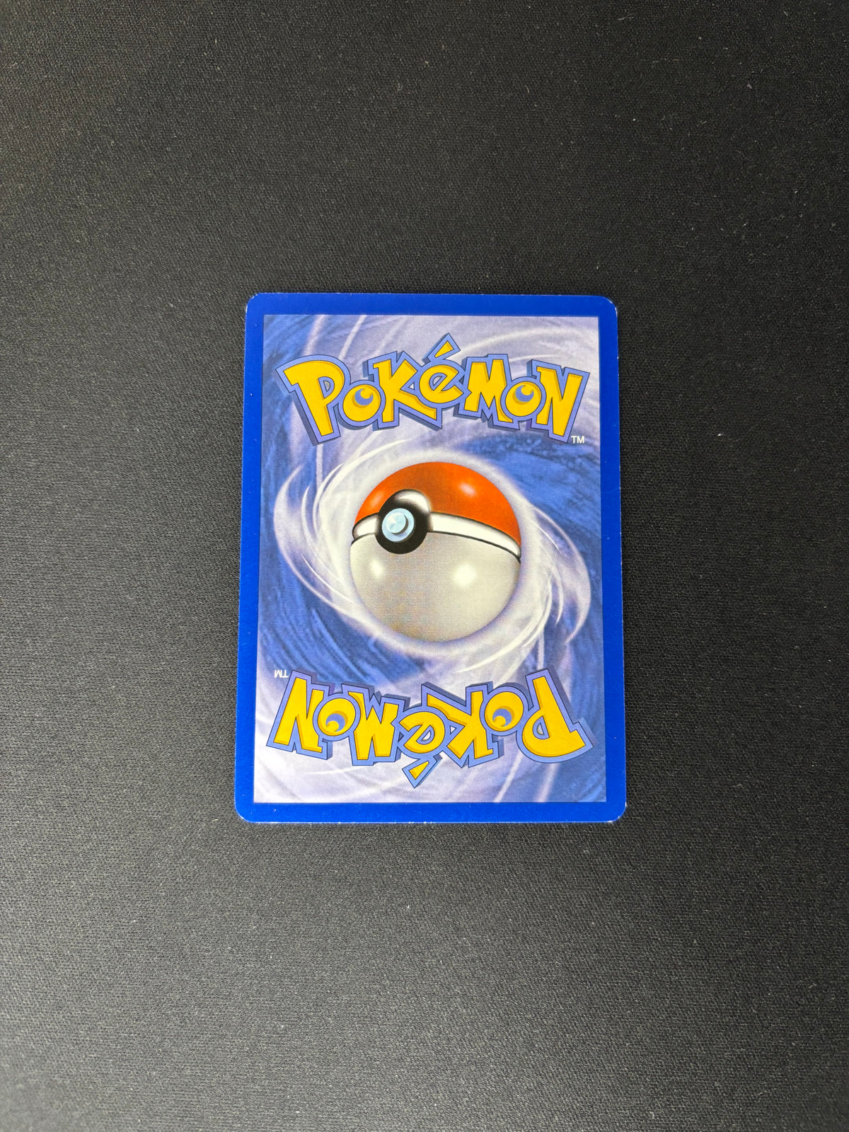 Minun – Legendary Treasures – #48 – NM