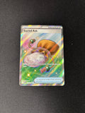 Sacred Ash – Perfect Order – #115/088 – NM