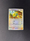 Dunsparce – Prismatic Evolutions – Master Ball Pattern – #079/131 – NM