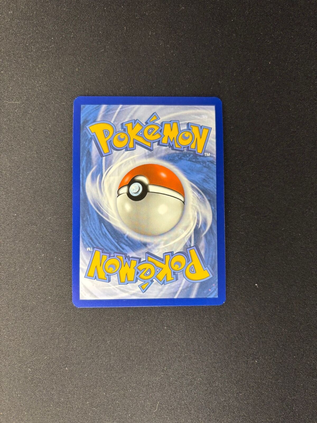 Alolan Exeggutor ex – Surging Sparks – Special Illustration Rare – #242/191 – NM