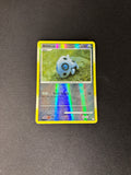 Aron – Mysterious Treasures – Reverse Holo – #71 – MP