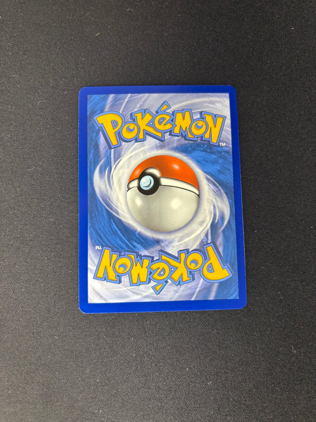Bulbasaur – McDonald's 25th Anniversary Promos – #1/25 – NM