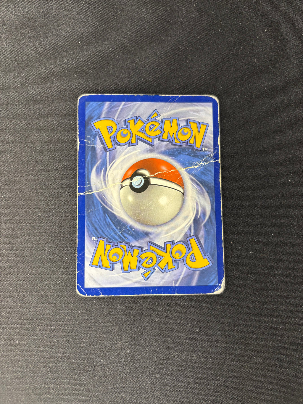 Ash-Greninja ex – XY Promos – #XY133 – DMG