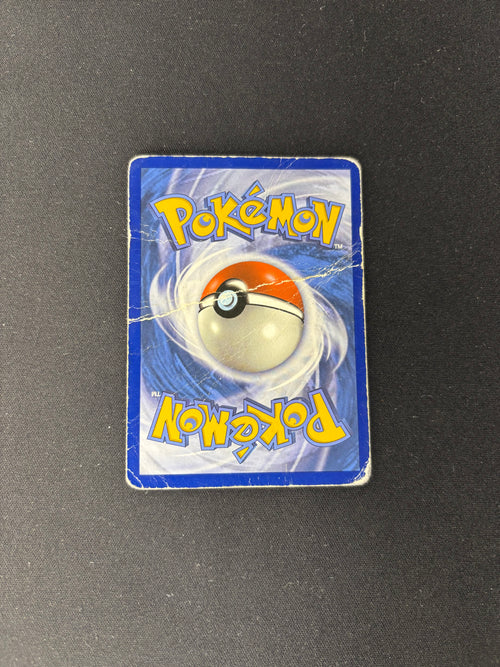 Ash-Greninja ex – XY Promos – #XY133 – DMG