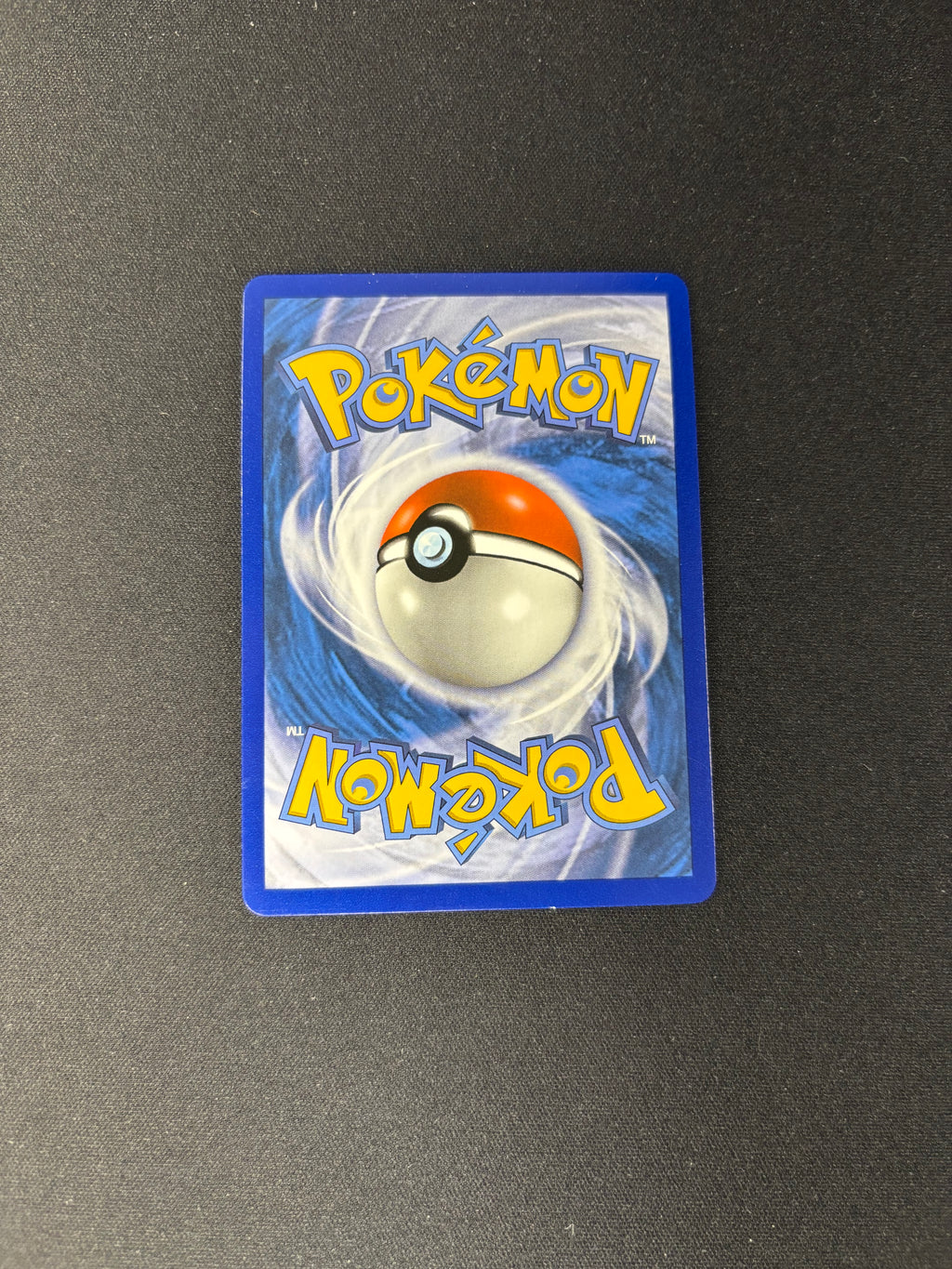 Buzzwole GX – Sun & Moon Promo – #SM69 – NM