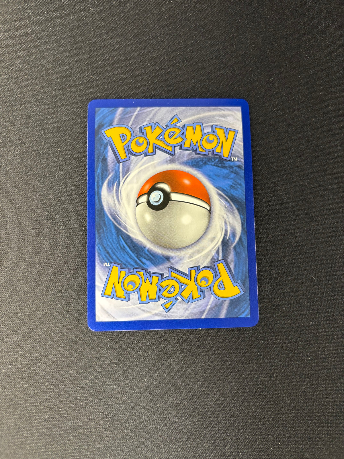 Buzzwole GX – Sun & Moon Promo – #SM69 – NM
