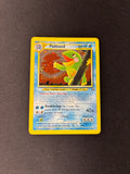 Politoed – Neo Discovery – #8 – MP