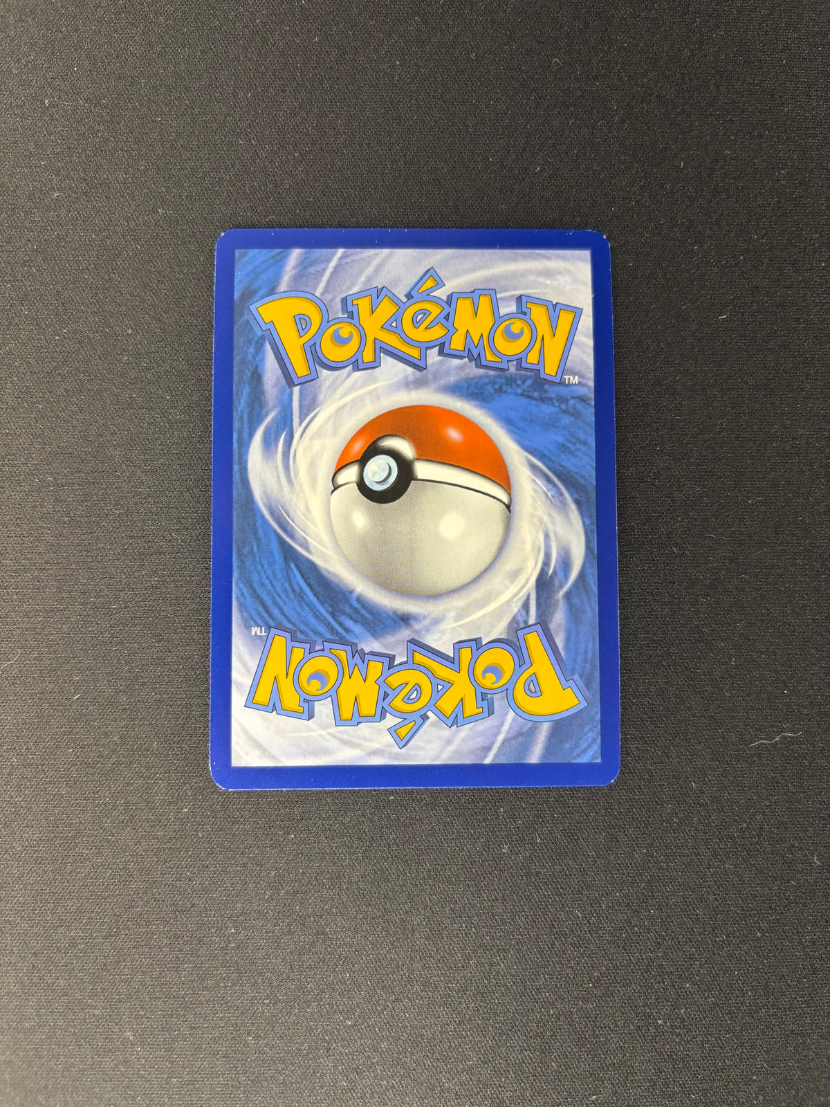 Arbok ex – SV: 151 – #024/165 – NM